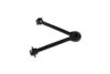 MOOG VL-VB-12359 Track Control Arm